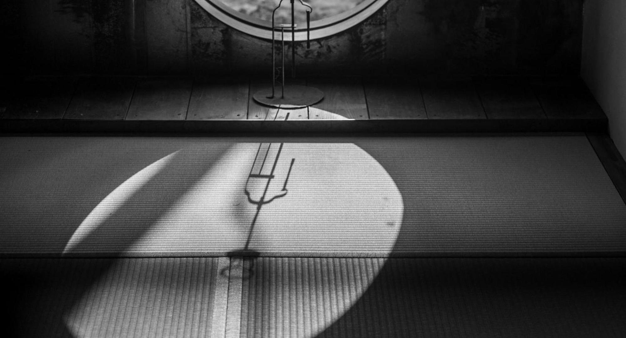 Shiguchi Hotel Kutchan Buitenkant foto