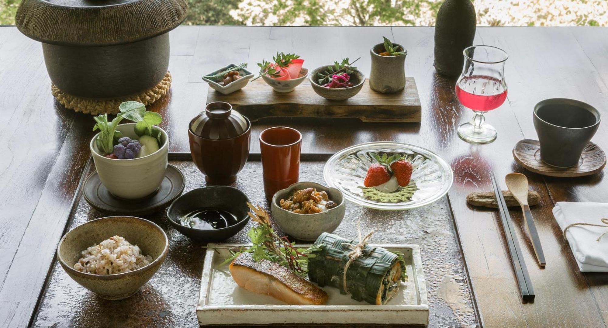 Shiguchi Hotel Kutchan Buitenkant foto